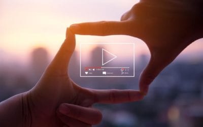 Thinking About Video Marketing? Get Started Here